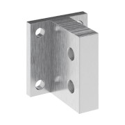 Аксессуары для низковольтного оборудования 7007152