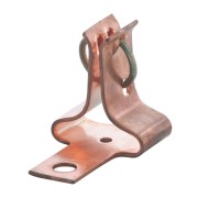 Держатель ПН2-400-У3 110365