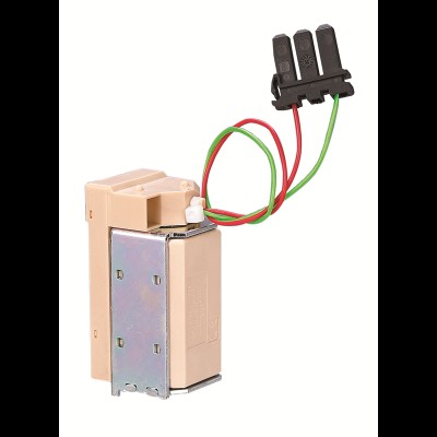 Расцепитель независимый AC 230В ВА-338E 22622DEK Расцепитель независимый AC 230В ВА-338E 22622DEK