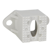 Держатель изоляционный А-632 ПН2-УХЛ3 236410