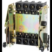 DEKraft Корзина выкатного типа 3Р КА-335 250-400A 28212DEK