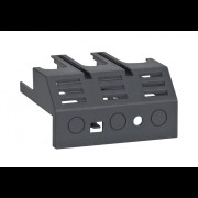 DEKraft Крышка клеммника КК-332 28177DEK