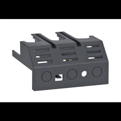 DEKraft Крышка клеммника КК-332 28177DEK DEKraft Крышка клеммника КК-332 28177DEK