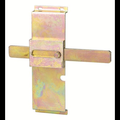 ВА-330 Механизм блокировки для автоматического выключателя БМ-335 21679DEK ВА-330 Механизм блокировки для автоматического выключателя БМ-335 21679DEK