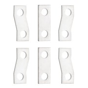 AV POWER-2 Расширители выводовK3 mccb-2-K3-av