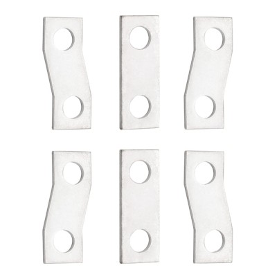 AV POWER-2 Расширители выводовK3 mccb-2-K3-av AV POWER-2 Расширители выводовK3 mccb-2-K3-av