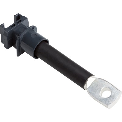 КЗП YON MD400...630 длинный RCT-MD630L КЗП YON MD400...630 длинный RCT-MD630L