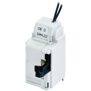 Расцепитель минимального напряжения 7001212