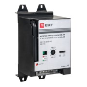 Моторный привод 230B АС/DC ВА-99Me 800 EKF PROxima mccb99me-800-mtr