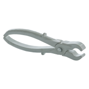 Клещи НПН2-60-У3 110371