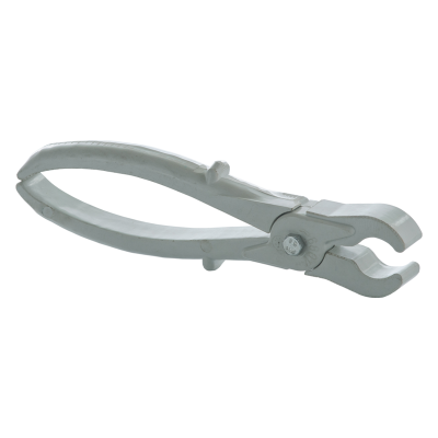 Клещи НПН2-60-У3 110371 Клещи НПН2-60-У3 110371