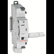 Блок дистанционного управления 1мод. 230В 406291