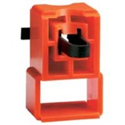 Блокиратор для DPX630 в положении выключено 026240