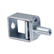 Зажимы CCT23-M8 для NM8N-400/630 cечение проводов 120–240 мм2 (R)(CHINT) 269726