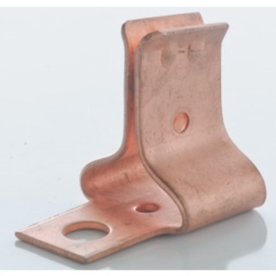 Держатель ПН2-250-У3 110364 Держатель ПН2-250-У3 110364