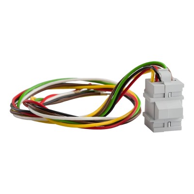 Воздушный автоматический выключатель YON AD-4000-S4-3P-100-D-MR8.0-B-C2200-M2-P00-S1-05 ALT-MDE Воздушный автоматический выключатель YON AD-4000-S4-3P-100-D-MR8.0-B-C2200-M2-P00-S1-05 ALT-MDE