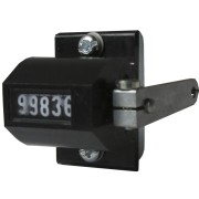 Аксессуары для низковольтного оборудования 7007110