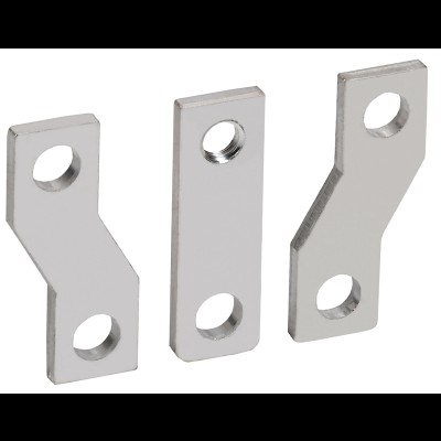 Расшир. РВм-125 (РВм-32) MASTER (3шт/компл) IEK SVA10D-RV-02 Расшир. РВм-125 (РВм-32) MASTER (3шт/компл) IEK SVA10D-RV-02