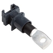 Выключатель автоматический YONMD63-1NB5-6 RCT-MD250-50A-S