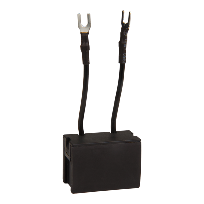 Ограничитель перенапряжения ОПН-113-УХЛ4 253250 Ограничитель перенапряжения ОПН-113-УХЛ4 253250