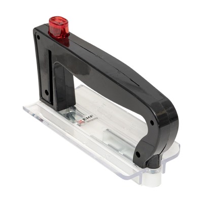 Ручка для съема ППН EKF PROxima fus-hundle Ручка для съема ППН EKF PROxima fus-hundle