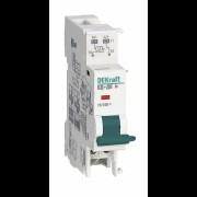 Расцепитель независимый AC110-415В DC110-130В для ВА-105 13302DEK