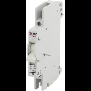 NO-902-84 Дополнительный контакт состояния автоматического выключателя Б0031715