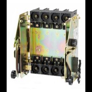 Корзина втычного типа фронт. подкл. для ВА-333 КА-333 Schneider Electric 21692DEK