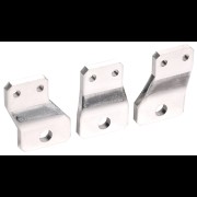 Расширитель выводов РВ-800 для ВА88-40 (3шт/компл) IEK SVA50D-RV-0800