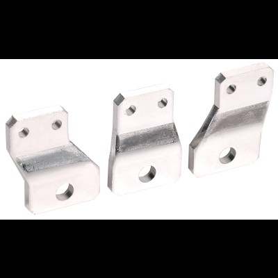 Расширитель выводов РВ-800 для ВА88-40 (3шт/компл) IEK SVA50D-RV-0800 Расширитель выводов РВ-800 для ВА88-40 (3шт/компл) IEK SVA50D-RV-0800