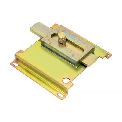 Механическая взаимная блокировка 2-х 3р ВА-99М 630 EKF PROxima mccb99m-a-158 Механическая взаимная блокировка 2-х 3р ВА-99М 630 EKF PROxima mccb99m-a-158