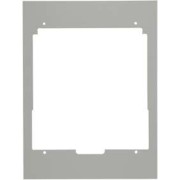 Крышка защитная 230x283 мм OptiBlock 1 141044