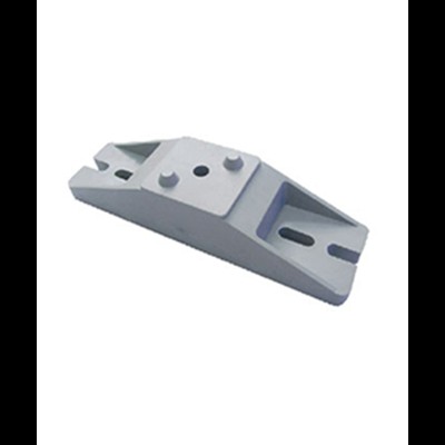 Изолятор керамический ОФП-2 (ОФИ-5) (ЭТ) ET529212 Изолятор керамический ОФП-2 (ОФИ-5) (ЭТ) ET529212