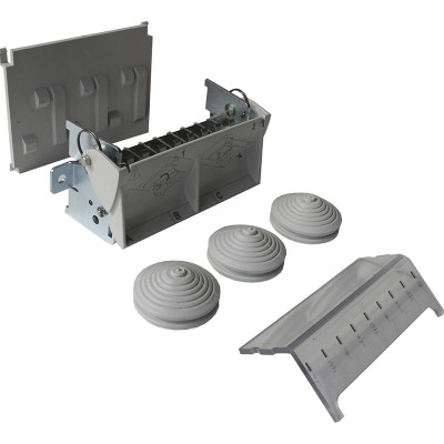 Аксессуары для низковольтного оборудования 7007103 Аксессуары для низковольтного оборудования 7007103