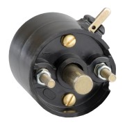 ЗБ-1-220DC-УХЛ3-КЭАЗ 111489