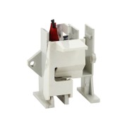 Дополнительный контакт к ВА-99 800-1600А EKF PROxima mccb99-a-33 mccb99-a-33