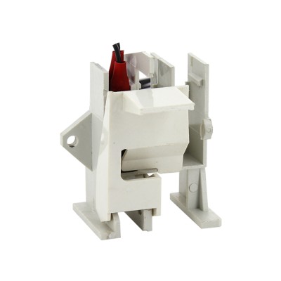 Дополнительный контакт к ВА-99 800-1600А EKF PROxima mccb99-a-33 mccb99-a-33 Дополнительный контакт к ВА-99 800-1600А EKF PROxima mccb99-a-33 mccb99-a-33