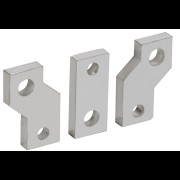 Расшир. РВм-630e (РВм-39) MASTER эл.р. (3шт/компл) IEK SVA51D-RV-02