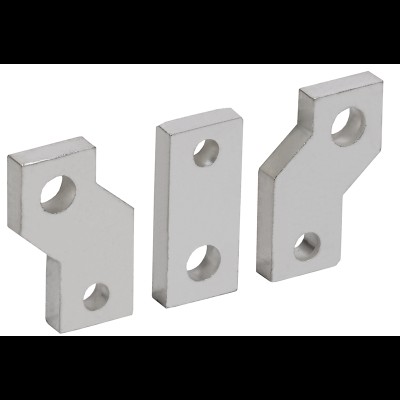 Расшир. РВм-630e (РВм-39) MASTER эл.р. (3шт/компл) IEK SVA51D-RV-02 Расшир. РВм-630e (РВм-39) MASTER эл.р. (3шт/компл) IEK SVA51D-RV-02