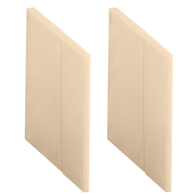 Комплект межполюсных перегородок ВА04-36/ВА51-35/ВА57-35/ВА57-39-УХЛ3 110416 Комплект межполюсных перегородок ВА04-36/ВА51-35/ВА57-35/ВА57-39-УХЛ3 110416