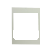 Крышка защитная 230х300 мм OptiBlock 2 141055