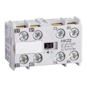 OptiStart HK22 117741