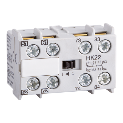 OptiStart HK22 117741 OptiStart HK22 117741