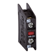 OptiStart HA01 117753