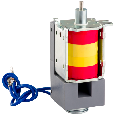 Расцепитель независимый OptiMat A-230AC/DC-УХЛ3 217987 Расцепитель независимый OptiMat A-230AC/DC-УХЛ3 217987