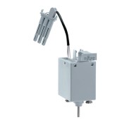 Независимый расцепитель 220-250B Контактор 7007136