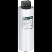 Косинусный конденсатор трехфазный КС-101 5,0кВАр 400В 50405DEK