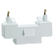 Ограничитель перенапряжения OptiStart K-FX-77240 (варистор) для F-09..(A)F-150 и FR 335387