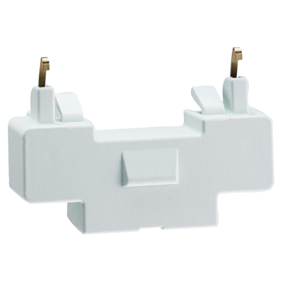 Ограничитель перенапряжения OptiStart K-FX-77240 (варистор) для F-09..(A)F-150 и FR 335387 Ограничитель перенапряжения OptiStart K-FX-77240 (варистор) для F-09..(A)F-150 и FR 335387