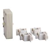 OptiStart LG11478 117863